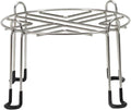 Berkey Water Filter Stainless Steel Wire Stand by Berkey