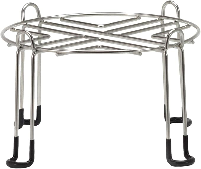 Berkey Water Filter Stainless Steel Wire Stand by Berkey