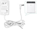 Afloia Original Adapter for Europa Air Purifiers by Afloia