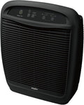 Whirlpool WP500B WP500 Whispure Air Purifier, Slate Black by Unknown