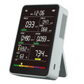 Professional Indoor Air Quality Monitor by AirQualityMonitor