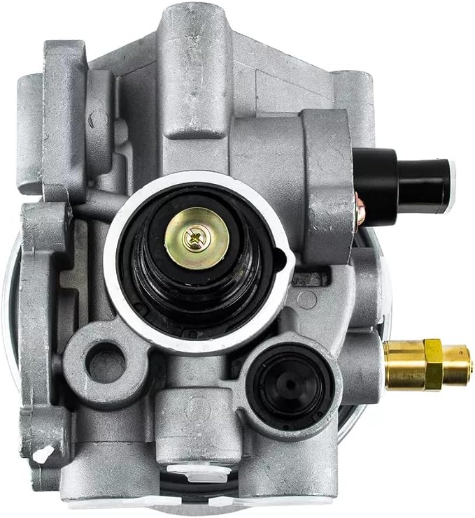 TPD 955079 Air Dryer for Trucks Compatible - Image 7
