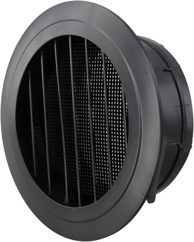 Ventilation Grille for Central Air Conditioning - Image 4