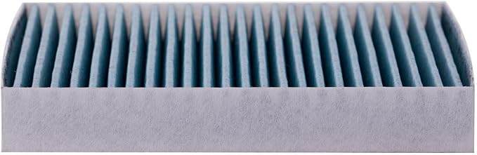 Pureflow Cabin Air Filter PC99155X | Fits 2022-17 Kia Sportage, 2023-20 Soul - Image 4
