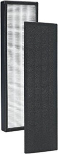 Filter-Monster – Replacement Filter by FilterMonster