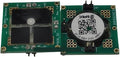 Sensors SO2 Sulfur Dioxide Sensor-3SP-SO2-20/110601 S02 by Unknown