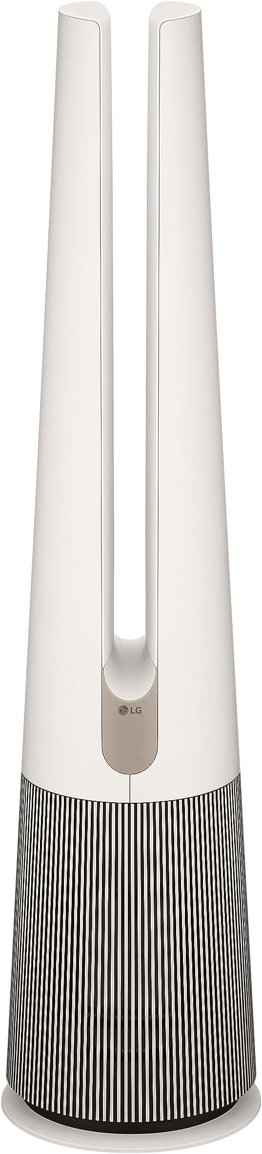 LG PuriCare AeroTower Air Purifier Fan by Unknown