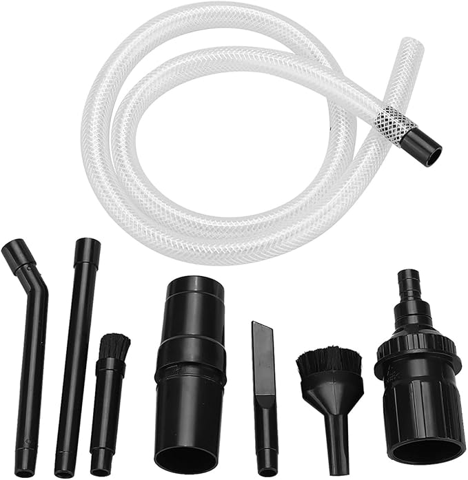 Goshyda Universal Mini Micro Kit Effortlessly Delicate Appliances - Image 6
