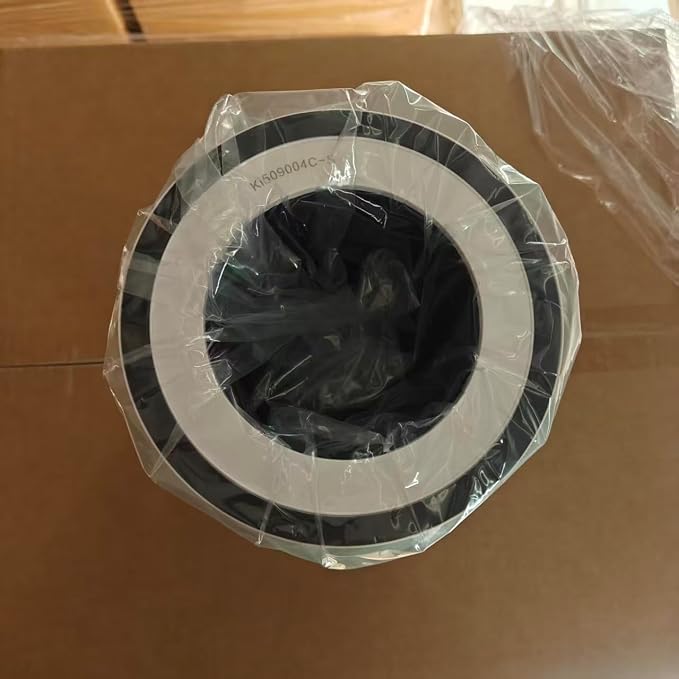 Afloia Toxin Romover Filter for KILO/KILOPRO/KILOPLUS/MIRO/MIROPRO Air Purifiers - Image 4