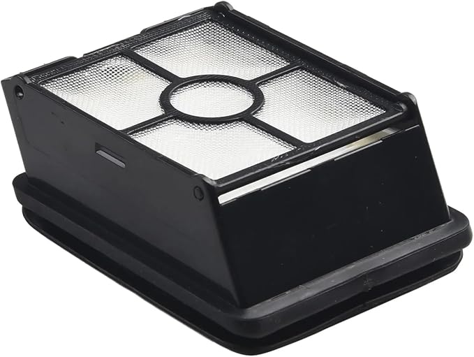 wet dry vacuum cleaner, Compatible - Image 4