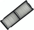Projector Dustproof Air Filter ，Compatible by Ouyniei