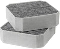 Filter-Monster Carbon Replacement Compatible by FilterMonster