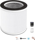 NKA GL-2109 Replacement Filter Compatible by Unknown