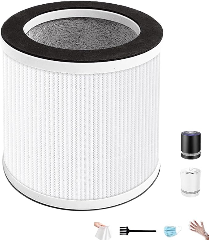 NKA GL-2109 Replacement Filter Compatible by Unknown