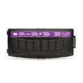 3M PAPR, Versaflo High Efficiency Filter TR-6710N, Particulates, by 3MIndustrial