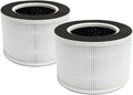 PUREBURG Replacement Filters Compatible by PUREBURG-PureYourBreath