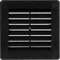 Vent Systems 3" x 3" Inch by VentSystems