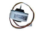 Air Purifier DC Air Supply Fan RD-340-38-8H DMOT-A013SREZ DMOT-A016SREZ by Unknown