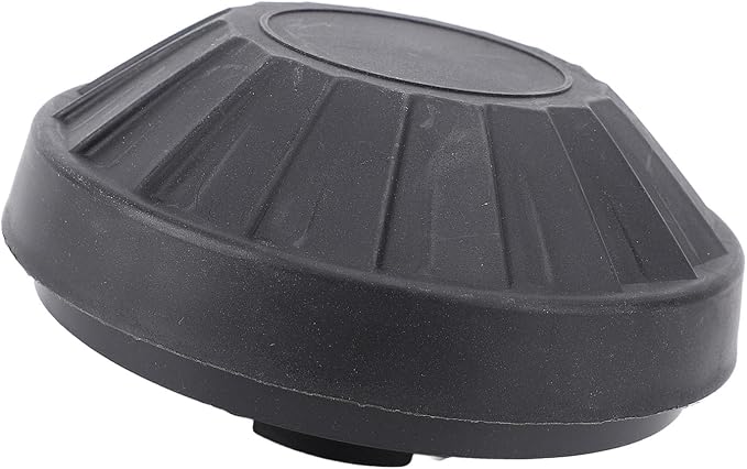 Air Filter Rain Cap Cover 11065-7025 – Weatherproof Protection Replacement Fit - Image 9