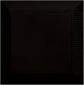 Builders Edge 140057575002 Intake/Exhaust Vent 002 by Builders+Edge