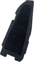 HV Battery Cooling Air Intake Filter Screen G92DH-12060 Fit by Unknown