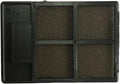 Projector Dustproof Air Filter Net by Unknown