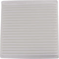 TRQ Cabin Air Filter Paper Style Compatible by TRQ