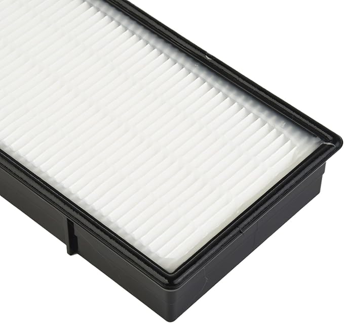 Replacement Filter C for Honeywell 16200 HHT-011 for VICKS V90 for HOLMES - Image 4