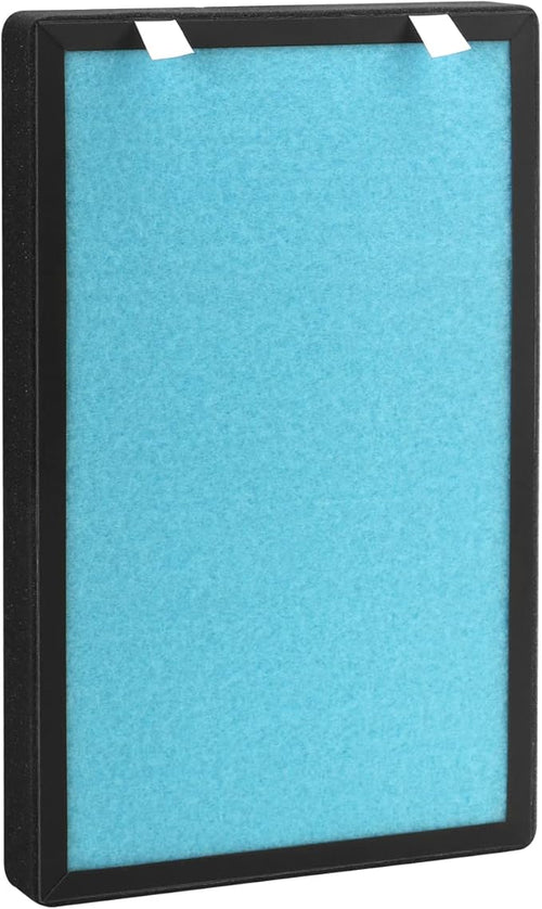1-Pack PB-P01 Replacement Filter Compatible by GoKBNY