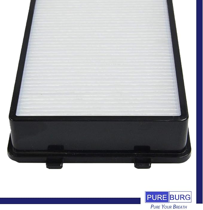 PUREBURG AT-OFL Replacement Filter Compatible - Image 2