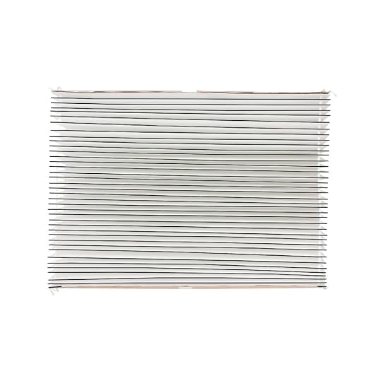 AprilAire 501 Replacement Filter - Image 4