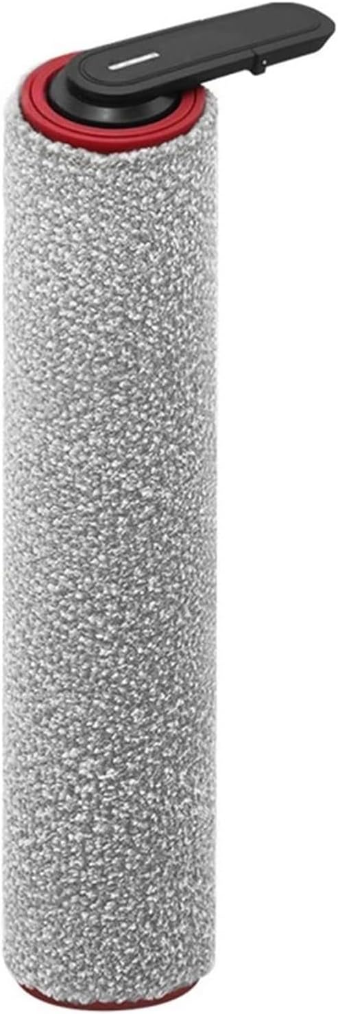 Main Roller Brush Replacement，Compatible - Image 5