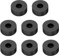 PATIKIL Rubber Spacer by PATIKIL