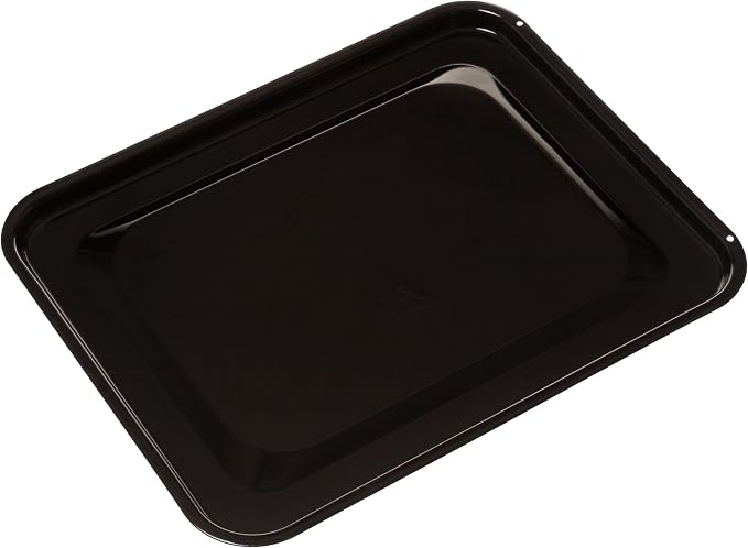 GE Appliances Air Fry Basket & Tray Set - Image 9
