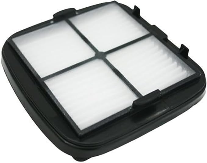 Masterpart97D5 Vacuum Filter Compatible - Image 3