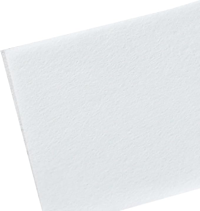 Compatible for Air Condition Outlet Filter Mesh, Dustproof Grill Cover - Image 5