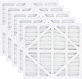Abestorm MERV-10 Air Filter for Filteair HEPA S1 S2 S3 / Filteair HEPA V1 V2 V3 by AbestormSolutionsINC