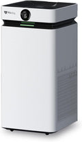 Airdog X8 Home Air Purifier for Rooms Up to 1, 000 sqft. by Airdog