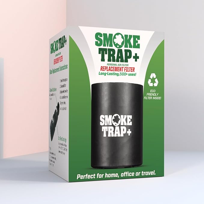 ECO Replacement Filter Cartridges - Image 4