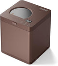 TOPZEE Kitchen Composter-3L Electric Composter by TOPZEE