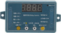 Time Delay Module DC 5V, 32 Modes LED Digital Display Regulable Timing by Unknown