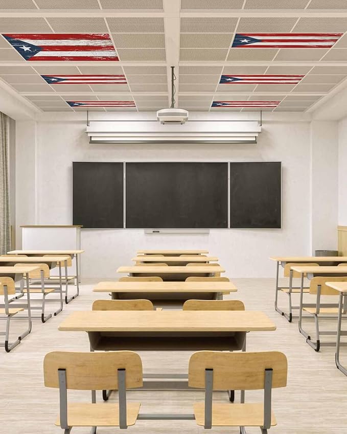 Fluorescent Light Covers - Image 4