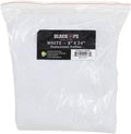 Black Ops Replacement Pre-Filter 8 in x 24 in White by BLACKOPS