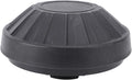 Air Filter Rain Cap Cover 11065-7025 Weatherproof Protection Replacement by Zohisin