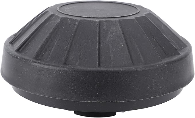 Air Filter Rain Cap Cover 11065-7025 – Weatherproof Protection Replacement Fit by Klanata