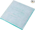 Hiton Paint Spray Booth Intake Filter Pad by HITON