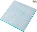 Hiton Paint Spray Booth Intake Filter Pad by HITON