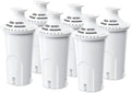 Water Filter Replacement by NUTTUTO Compatible by NUTTUTO
