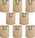 DXVA19-4102 Vacuum Bags Compatible by Yonice