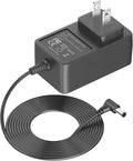 24V Power Adapter for KNKA Air Purifier Replacement for KNKA APH4000 & APH3000 by VOJSALDR